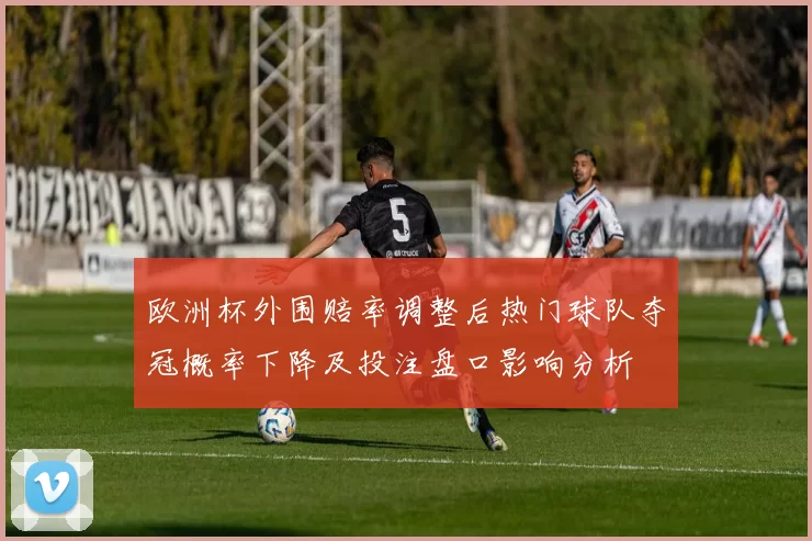 欧洲杯外围赔率调整后热门球队夺冠概率下降及投注盘口影响分析